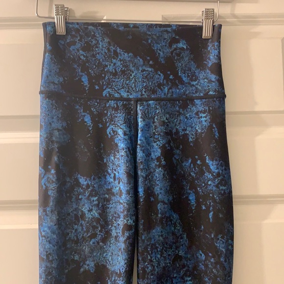 Tone it up Leggings - Picture 6 of 11